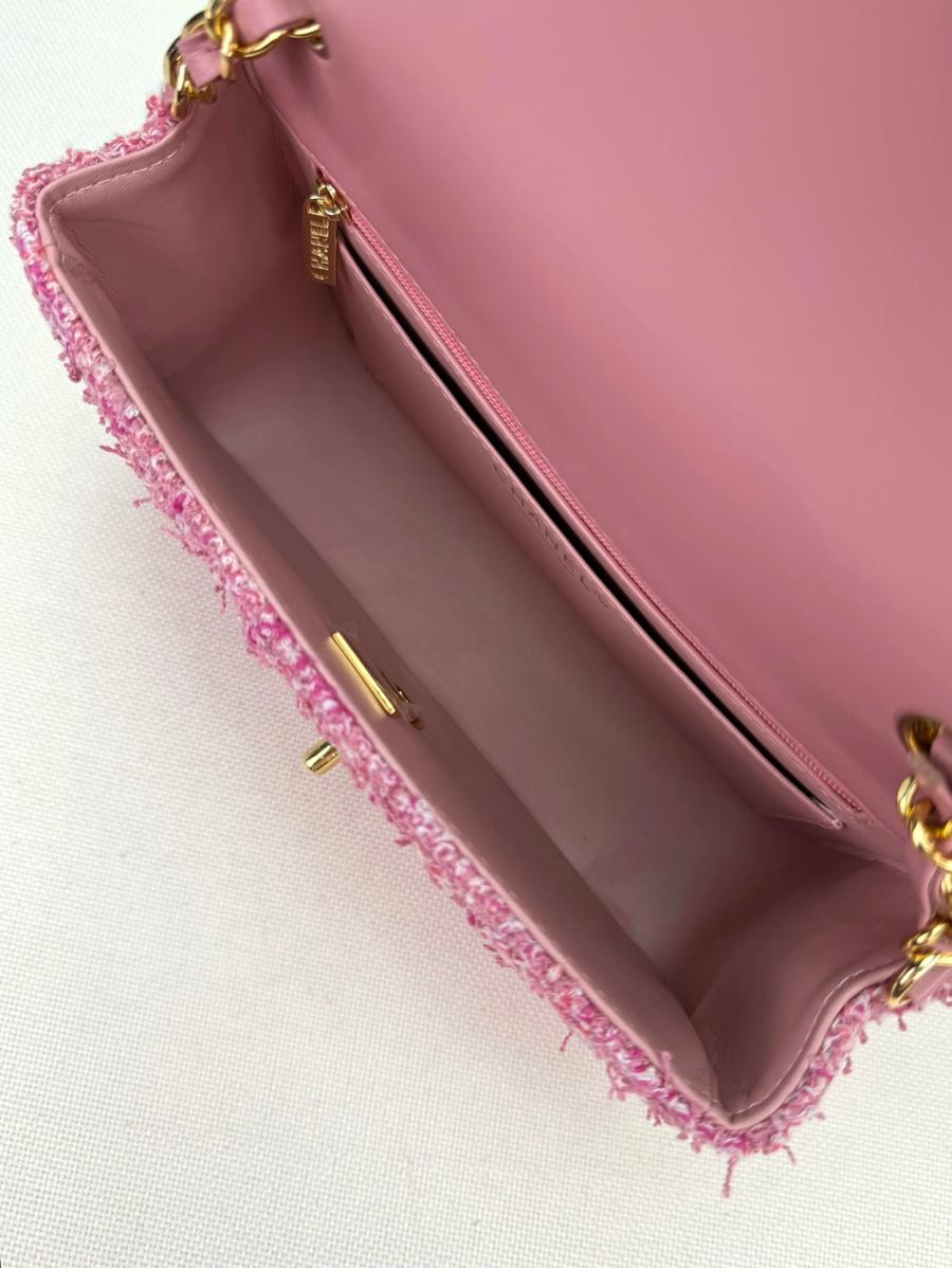 1727693397.4933aywIhZKmLj1-4 8.jpg