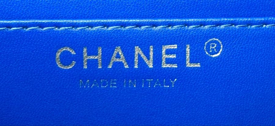 1727693438.0796HpOLMDAQis1-5 2.jpg