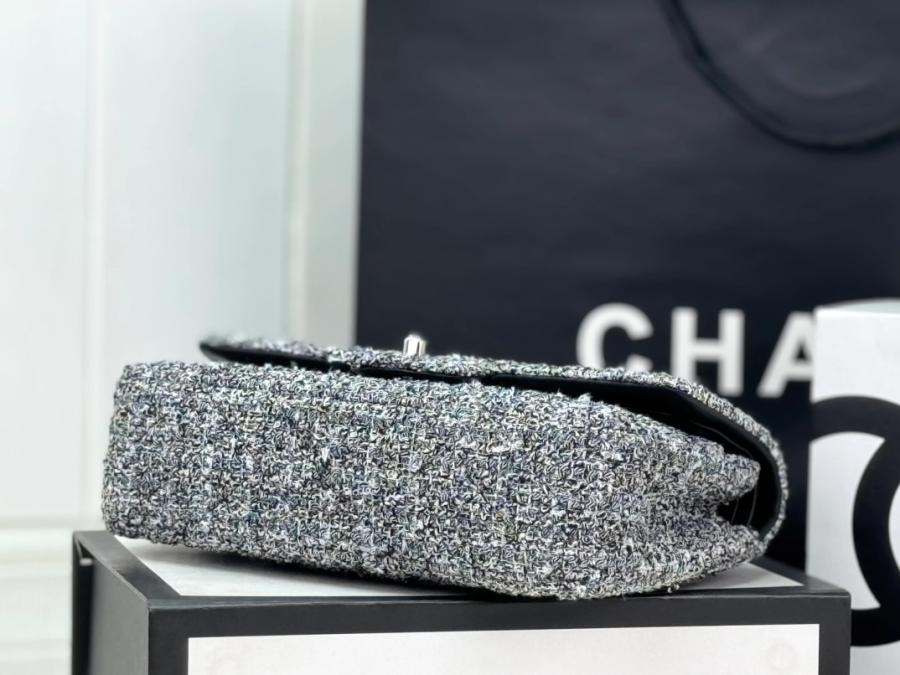 1727693539.9212ioJcbfTdIy1-6 12.jpg