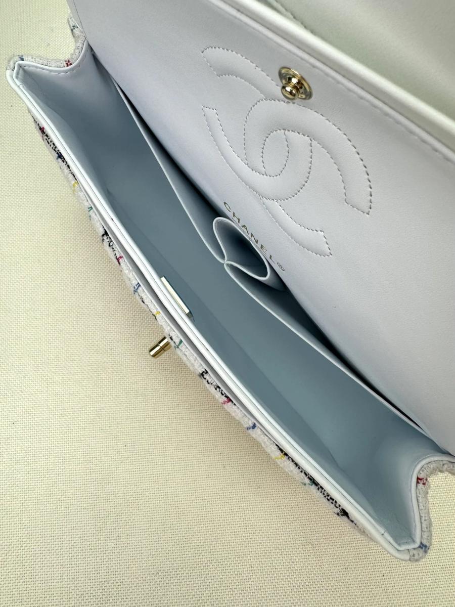 1727693592.011XFuuDaErzy1-7 12.jpg