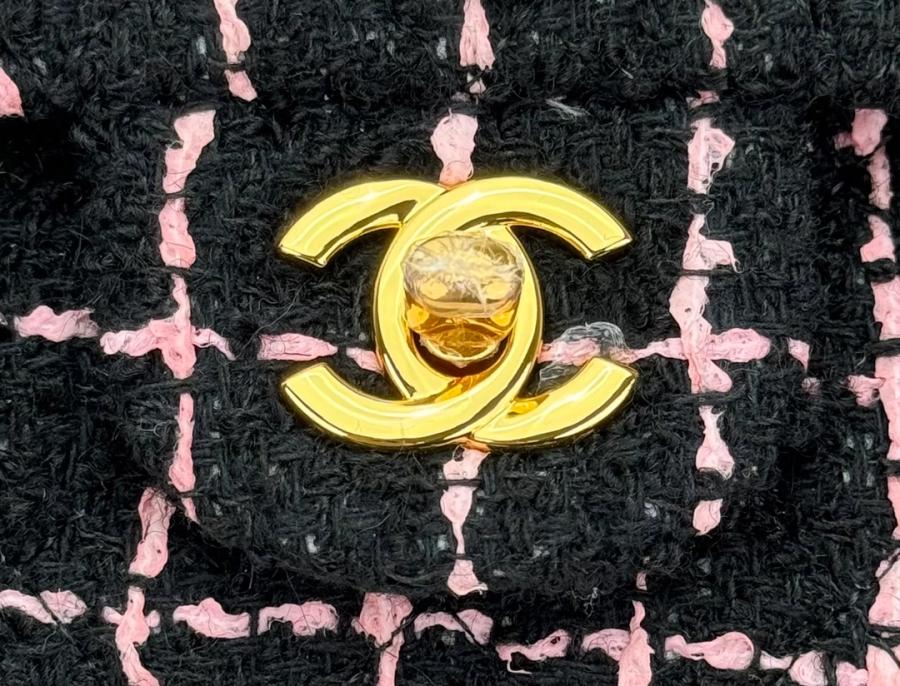 1727694043.9551uquVfczKSf3 5.jpg