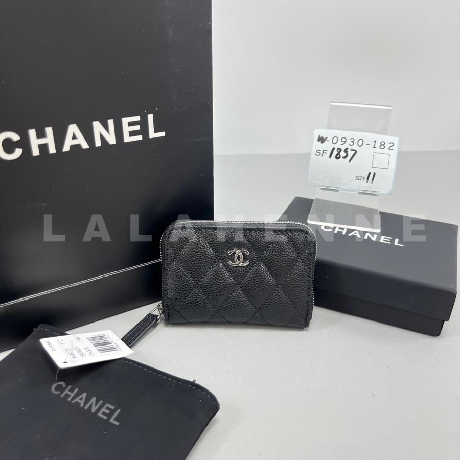 1728018187.3569PRaweCFYcn 12.jpg