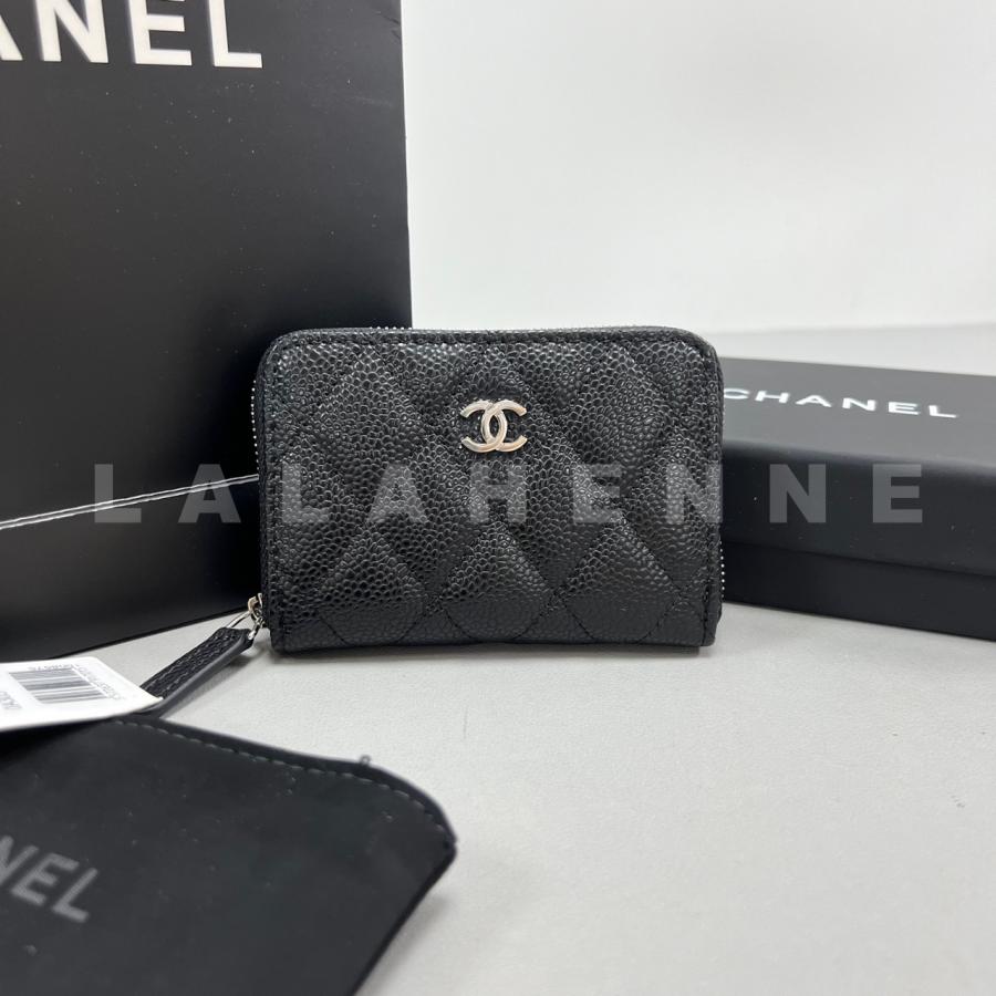 1728018187.4973WZFWjCrOxH 11.jpg