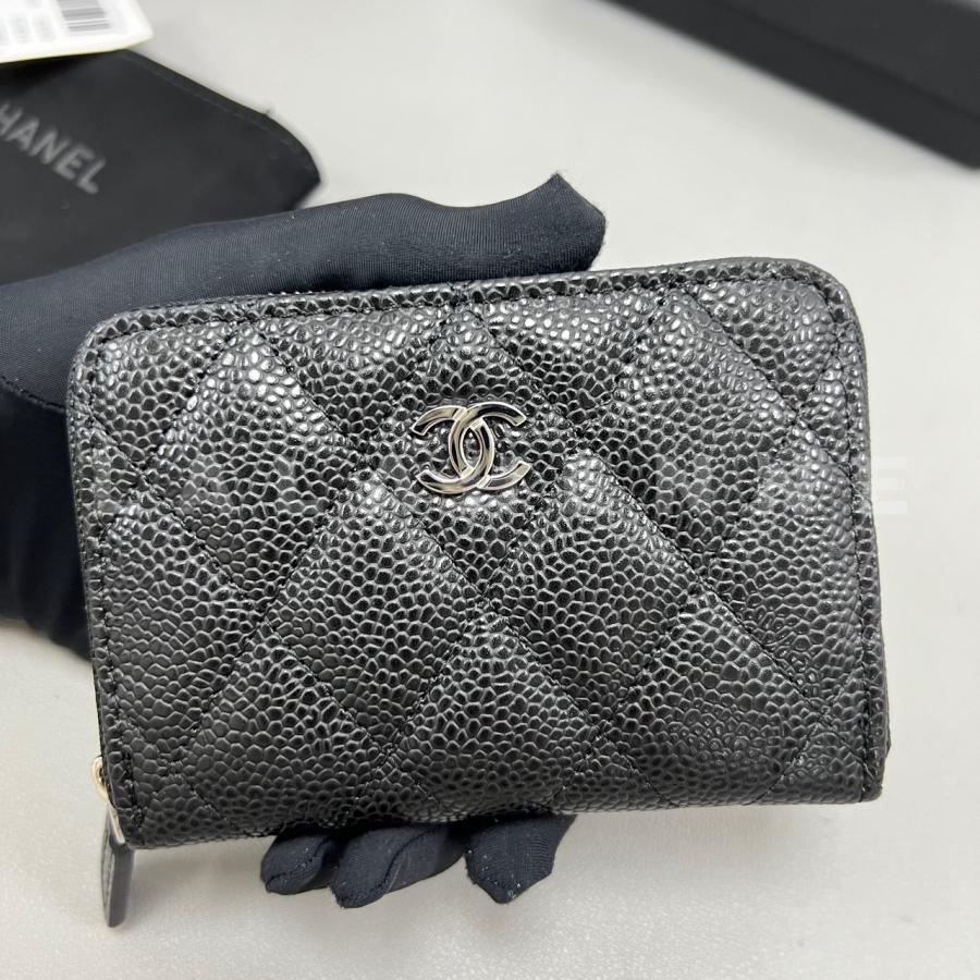 1728018187.5929FrrDzyvcwP 10.jpg