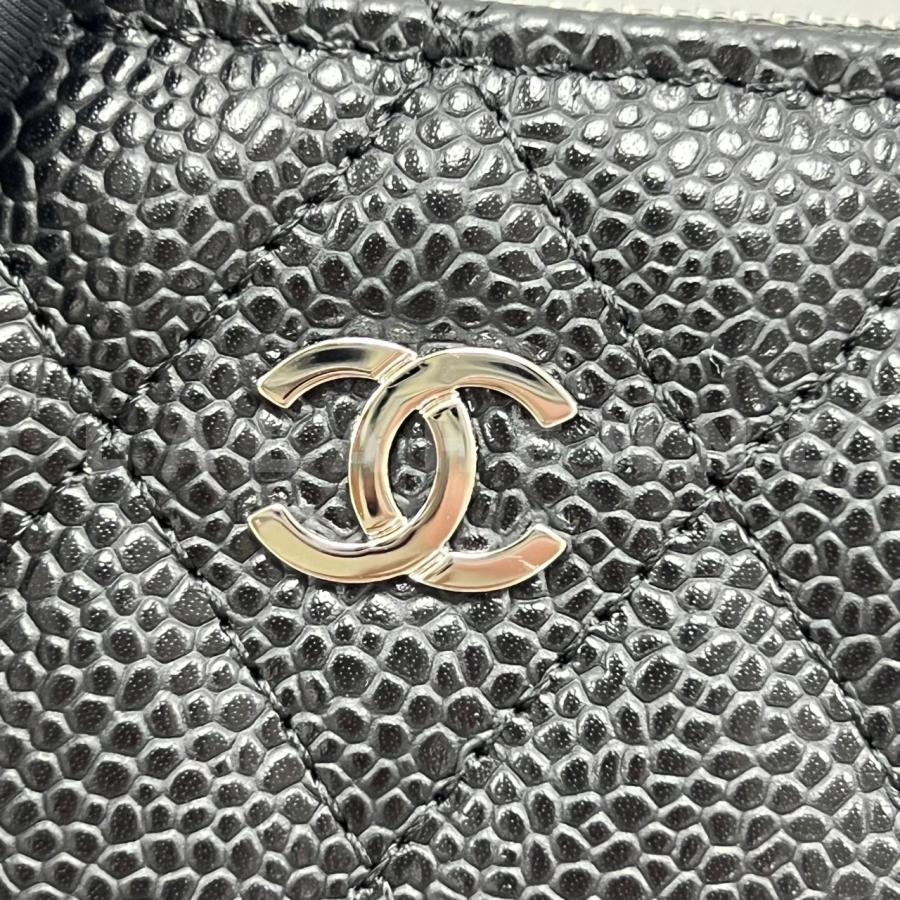 1728018187.6931mwFsnrclvo 9.jpg