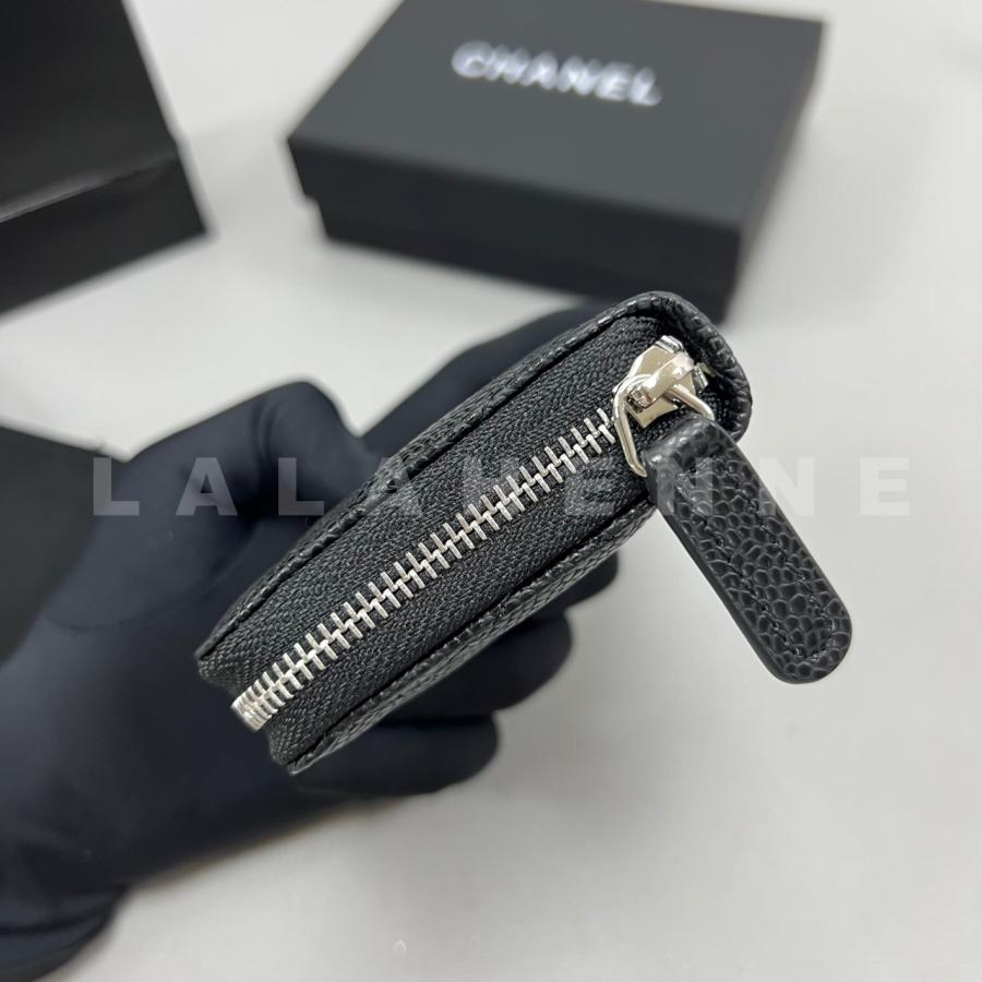 1728018187.8064yKPTaWSAdA 8.jpg