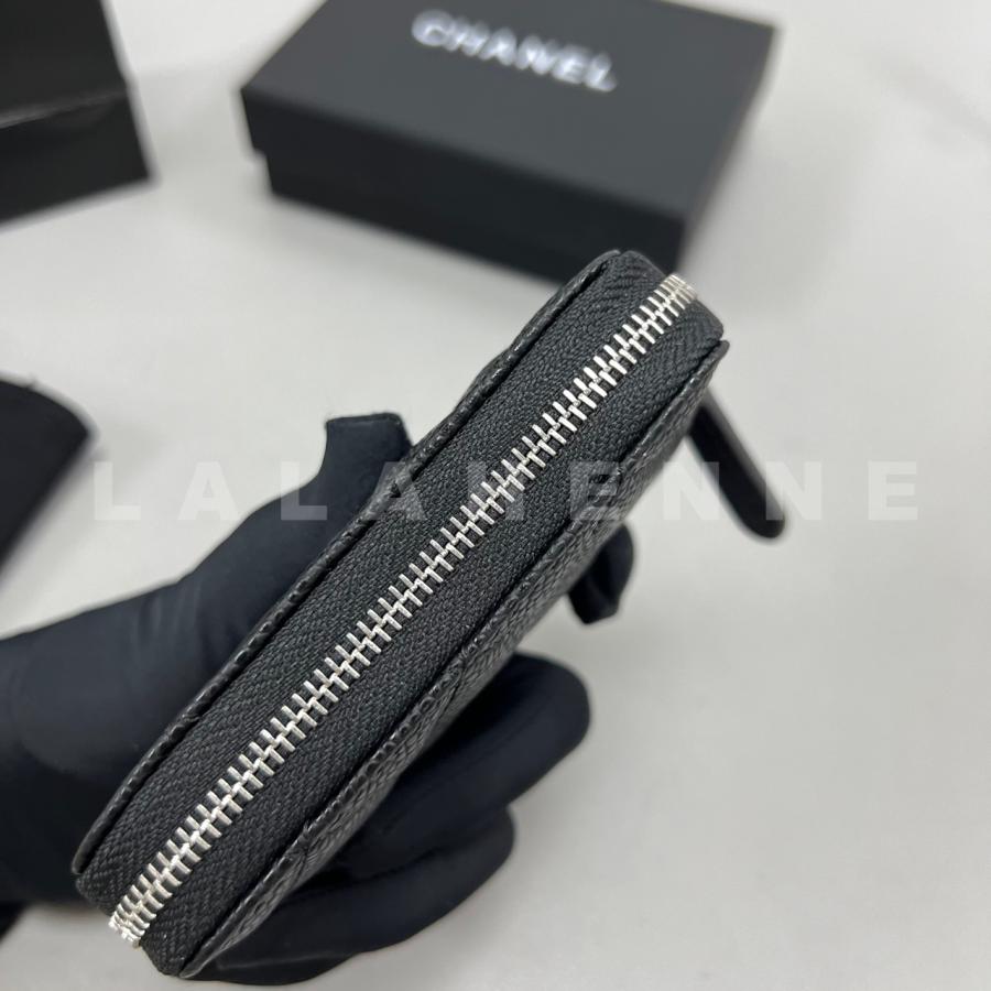 1728018187.9002xFVWMGkWkW 7.jpg