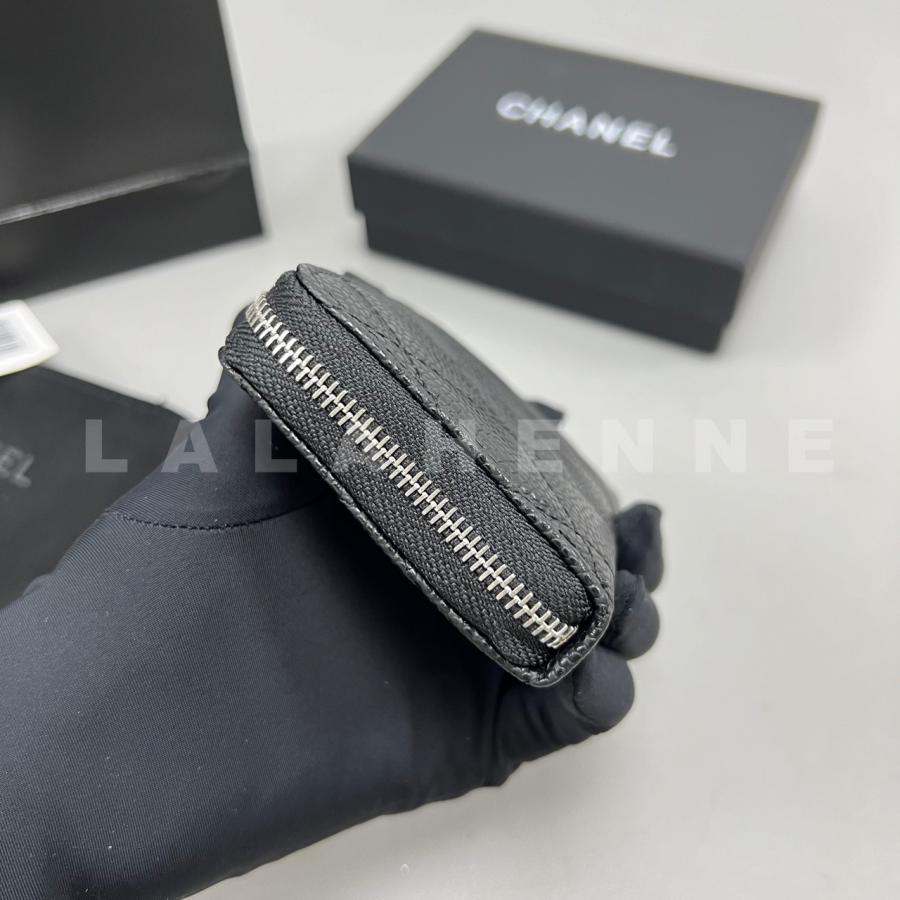 1728018187.9981zNWUDEiskL 6.jpg