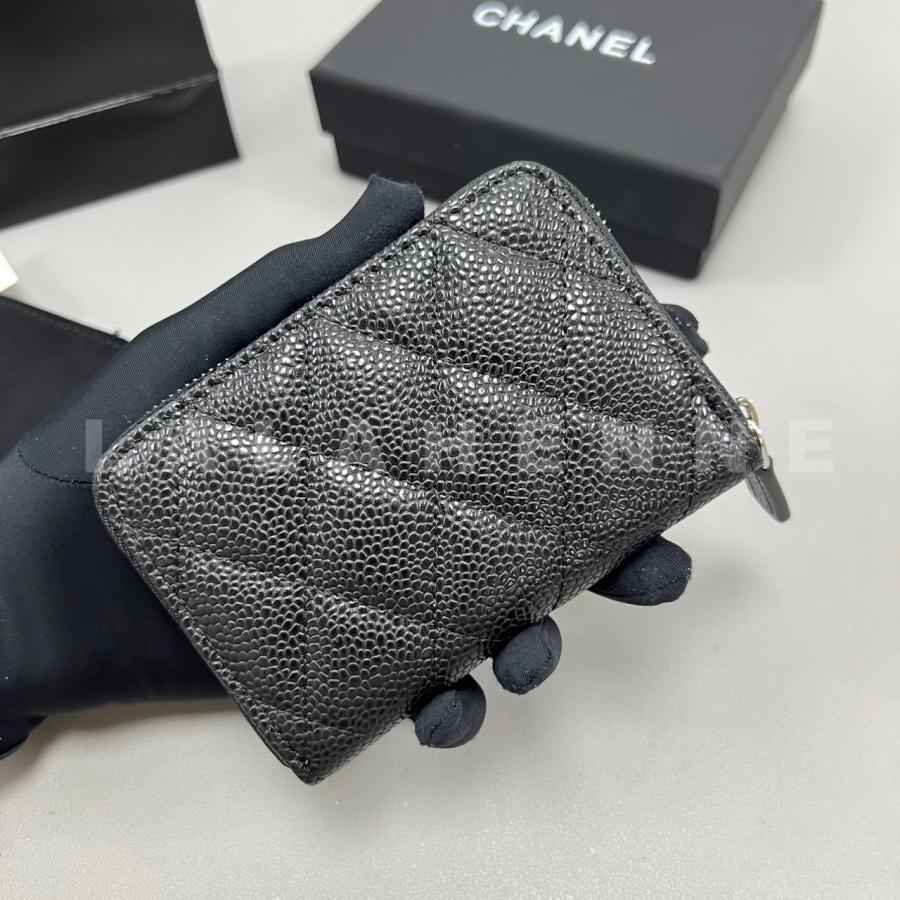 1728018188.0987VRAjRlftKT 5.jpg