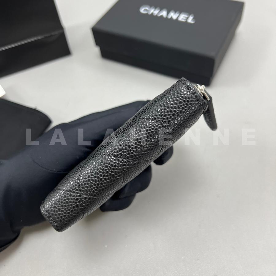 1728018188.1965JZQCRMBcfu 4.jpg