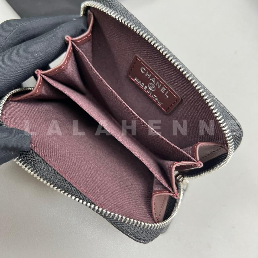 1728018188.2901BEqnCqWZIy 3.jpg