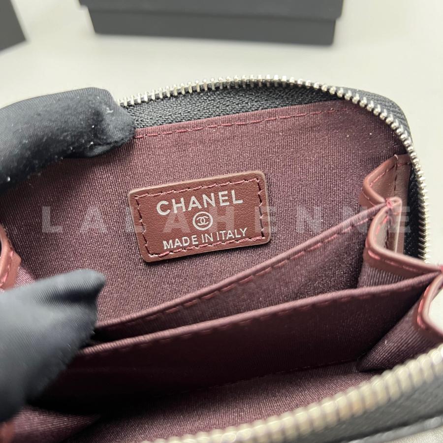 1728018188.3865EMZQqlHuVm 2.jpg