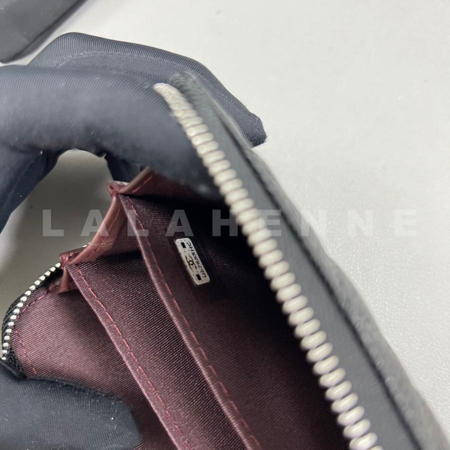 1728018188.4906AQwajifaIK 1.jpg