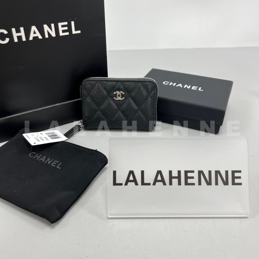 1728018188.6098rYoHwVtHEr 13.jpg