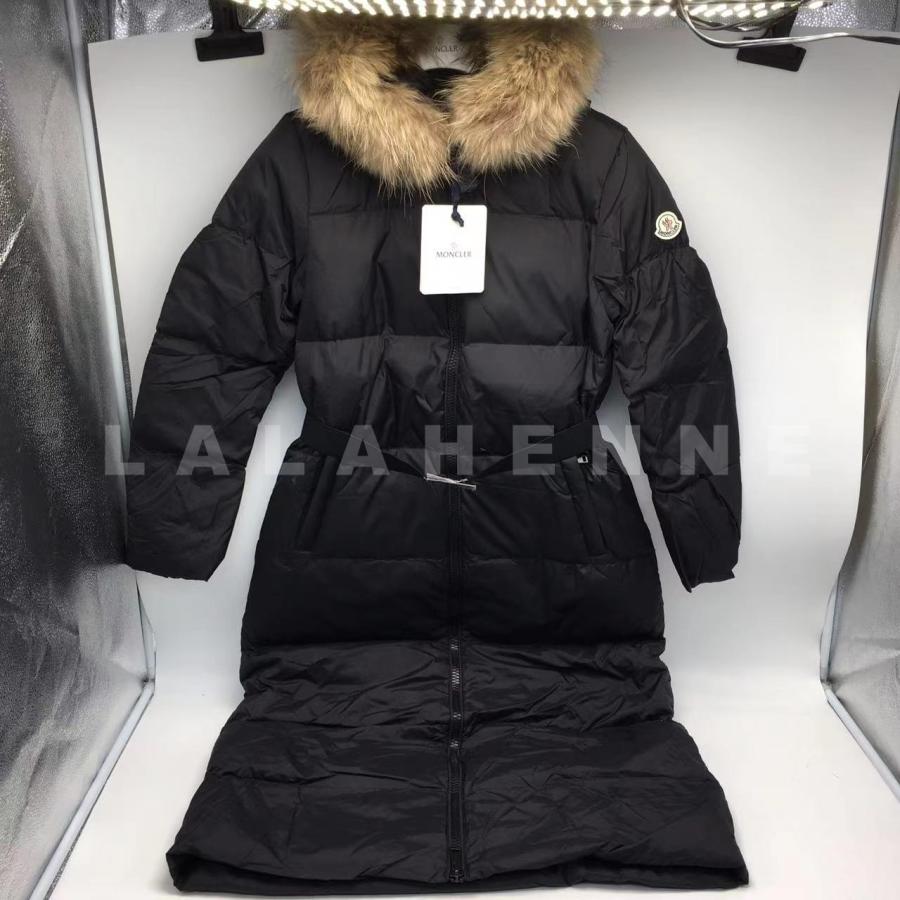 1728018224.3303kzbXPRVDDt 12.jpg