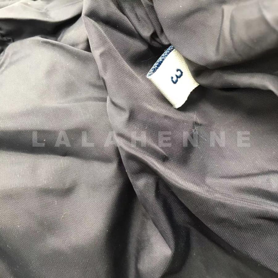 1728018224.4215QuPpwDPWbd 11.jpg