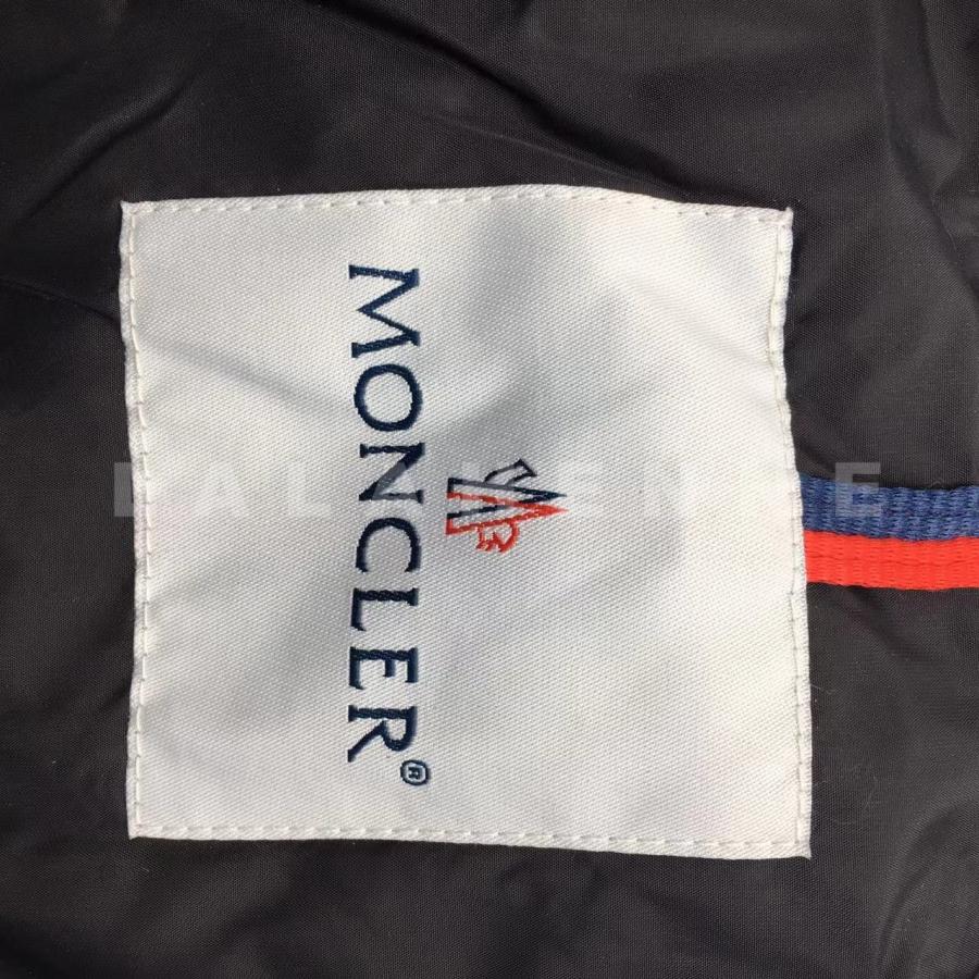 1728018224.5154RhlVcdaaNP 10.jpg