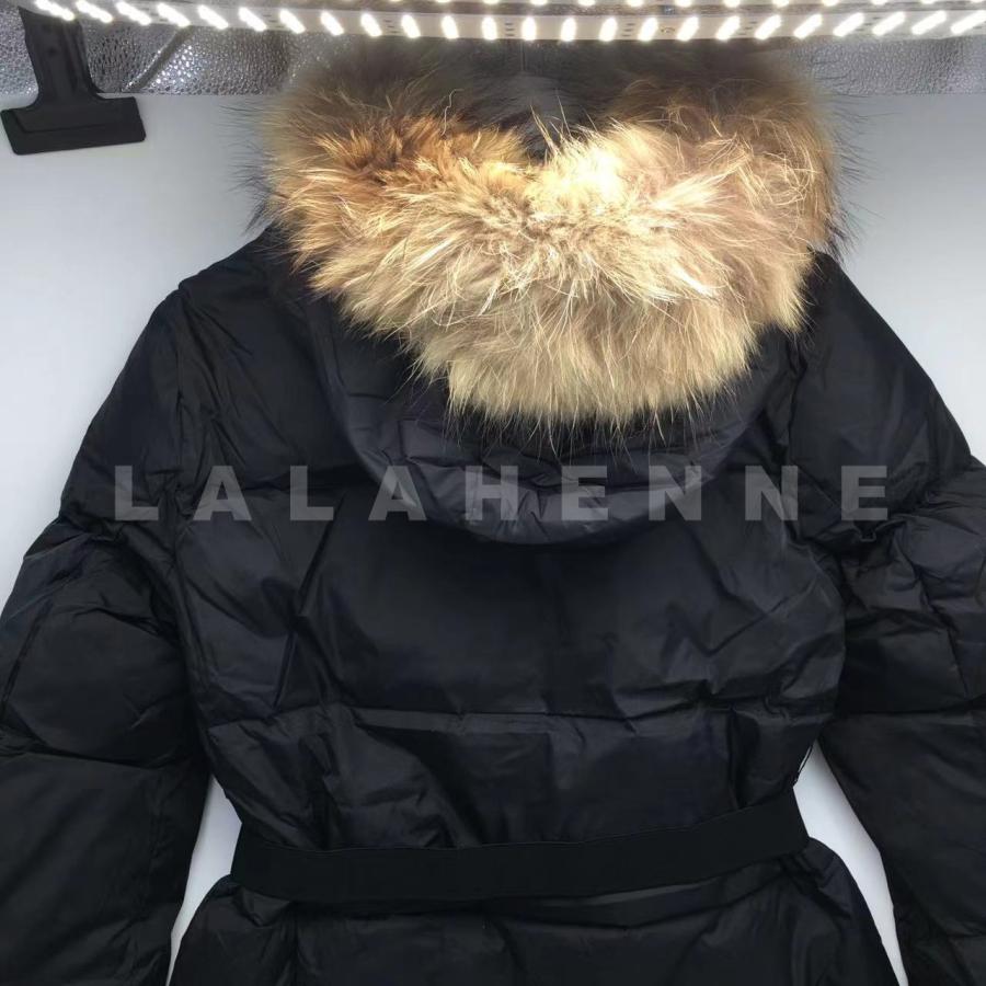 1728018224.6185atNklJklvA 9.jpg