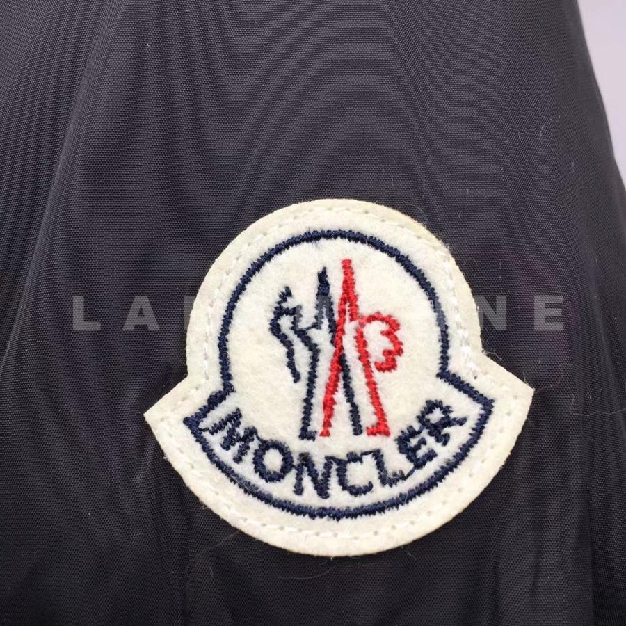 1728018224.8018xmWCBDDdqG 7.jpg