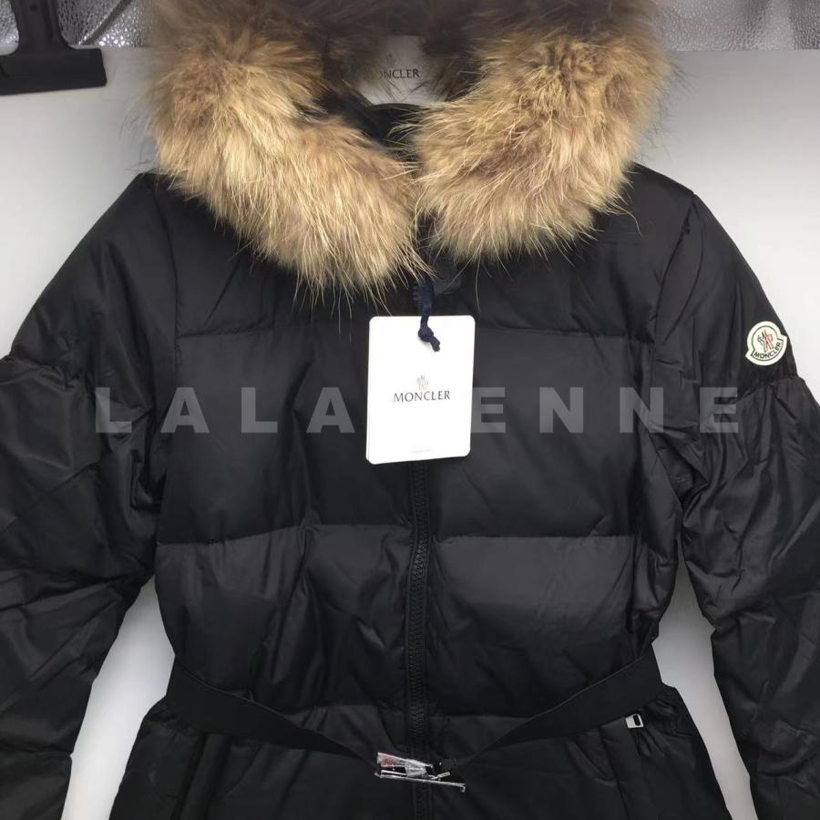 1728018225.0787jLpYDwQpfH 4.jpg