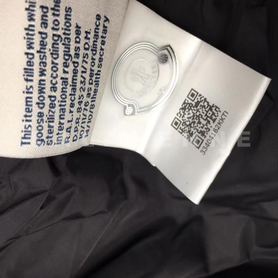 1728018225.1696rrRzmSbKVR 3.jpg