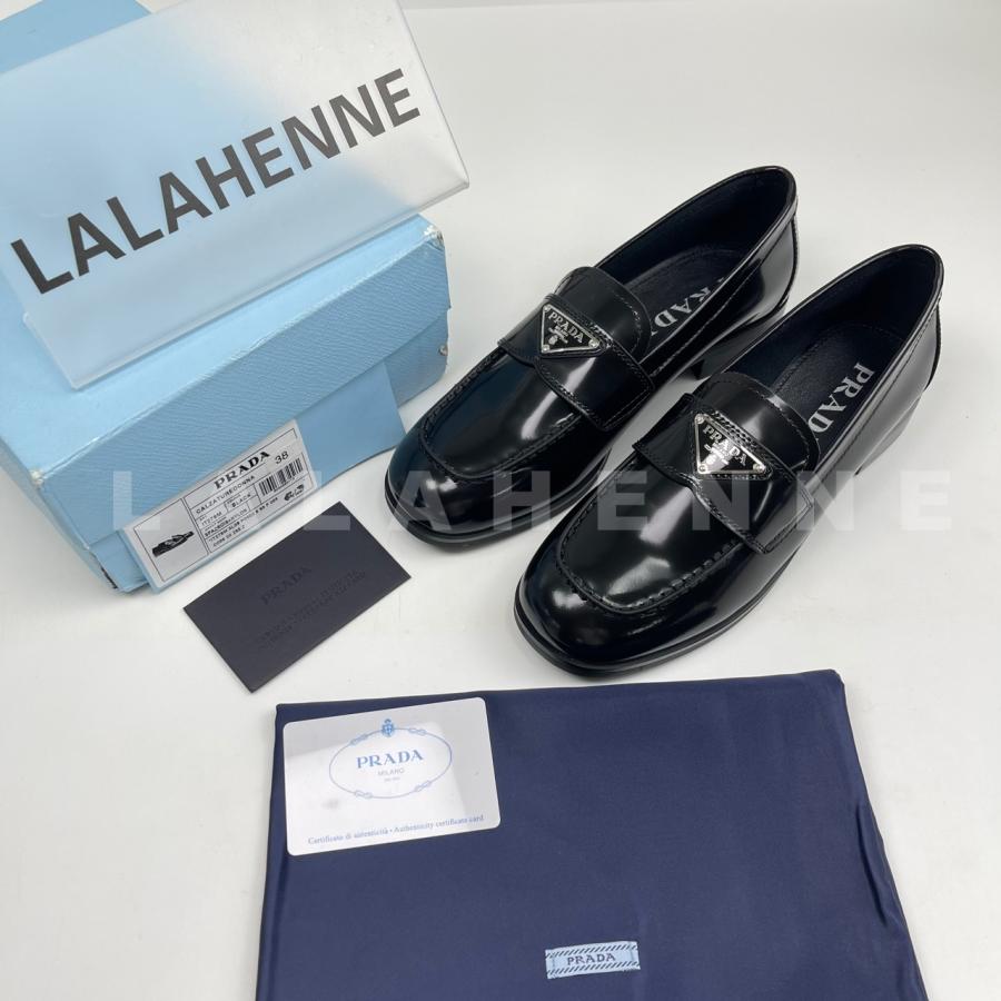 1728018712.8941olhBecHkvJ 15.jpg