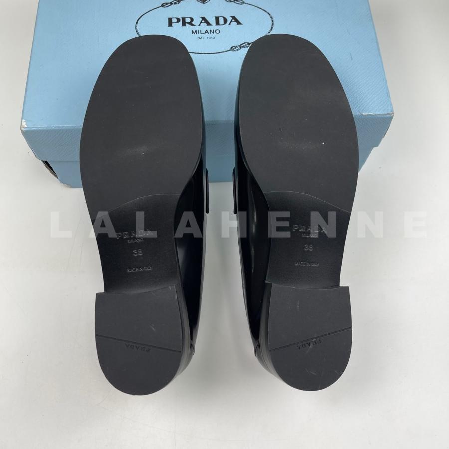 1728018712.9946saLLmqWOuT 1.jpg