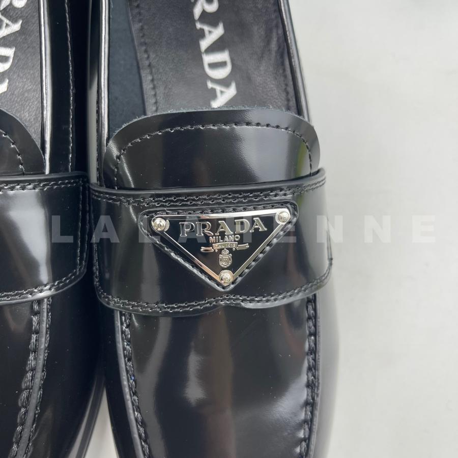 1728018713.105kSBqgVKwCJ 2.jpg