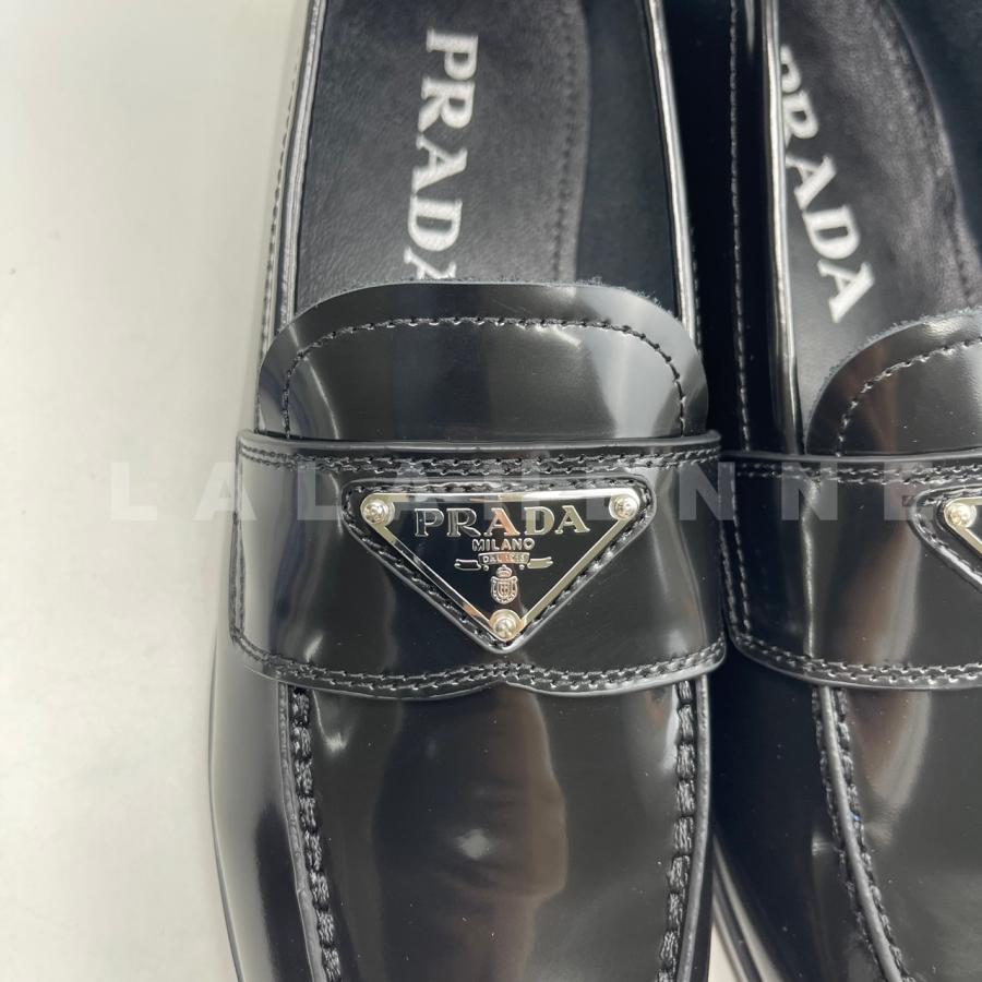 1728018713.2014NqnVGxoGaD 3.jpg