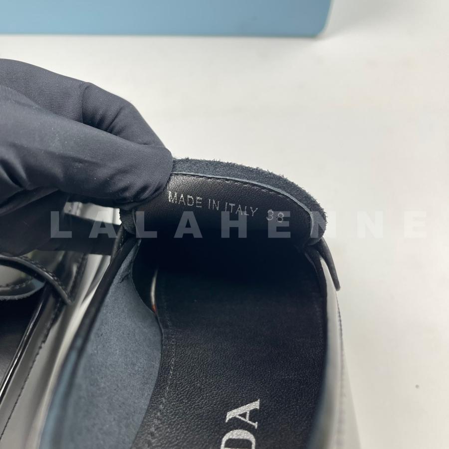 1728018713.2942DDJOEWnlVi 4.jpg