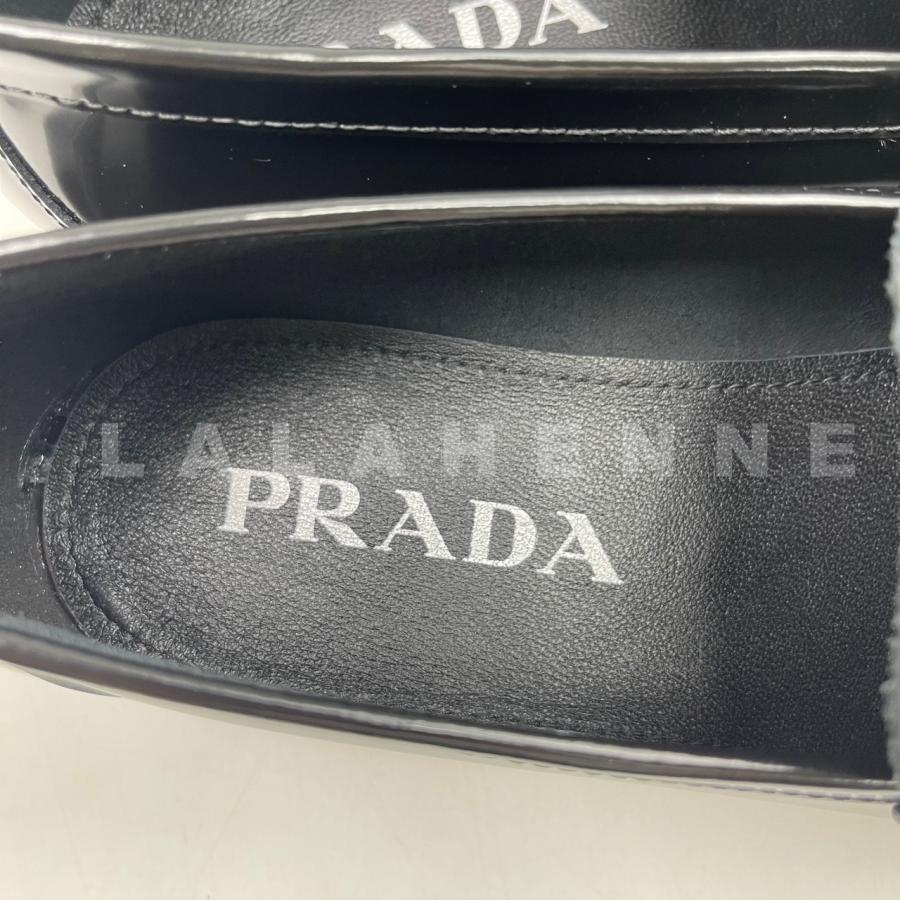 1728018713.3871cdewzzWmlG 5.jpg