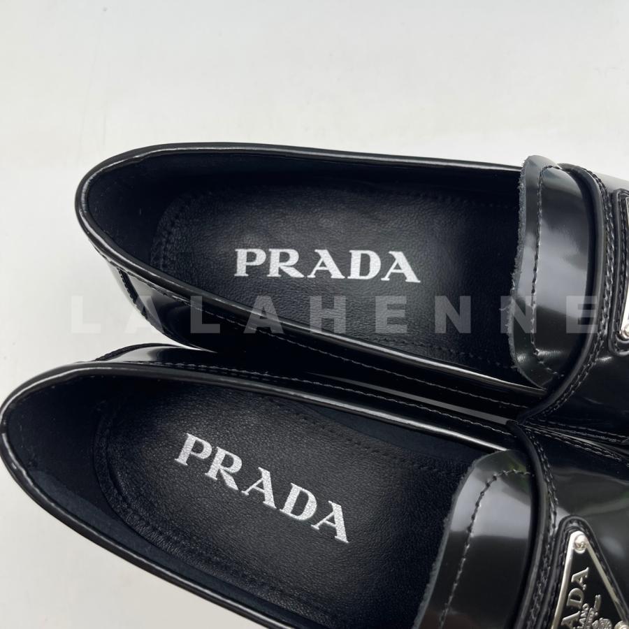 1728018713.4821NHyqyQsxmA 6.jpg