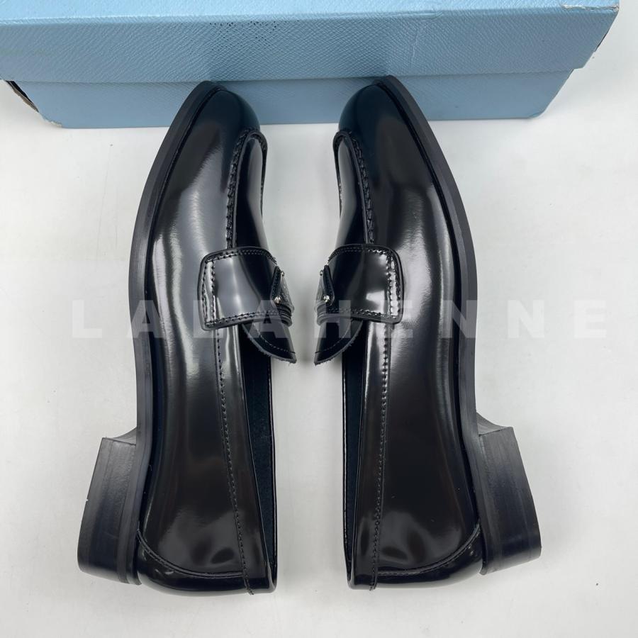 1728018713.5741lxYIdZMFSk 7.jpg