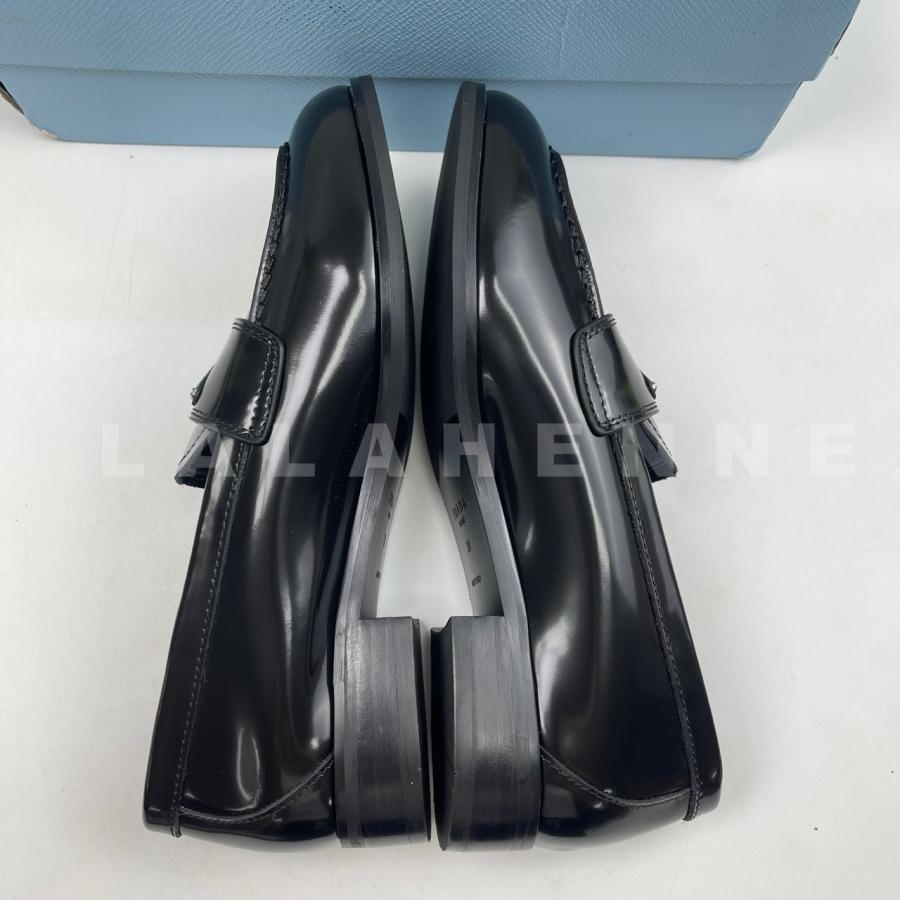 1728018713.666ACrVxhKRRU 8.jpg