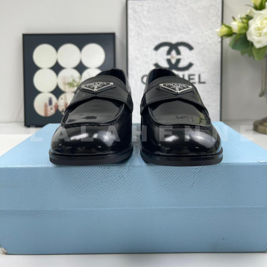 1728018713.7653oPnTZIqVTG 9.jpg