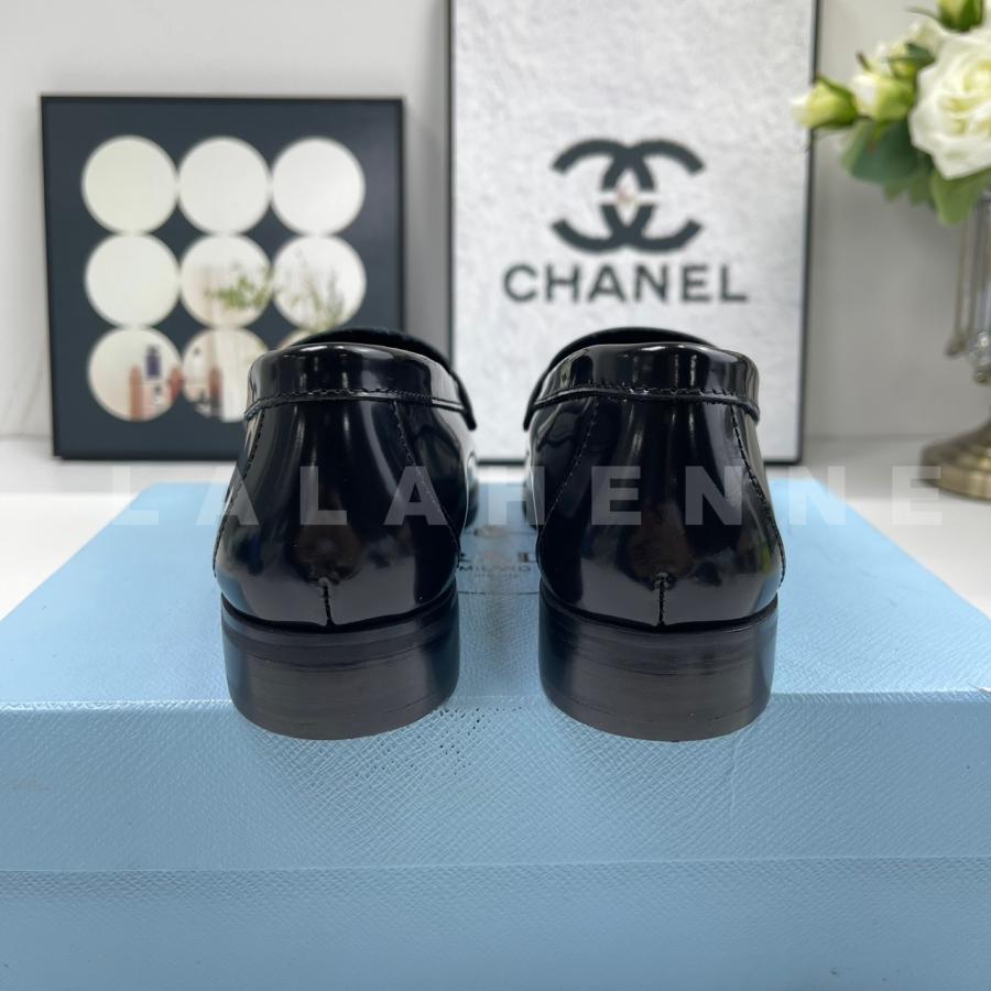 1728018713.8577tElLzSOfUb 10.jpg