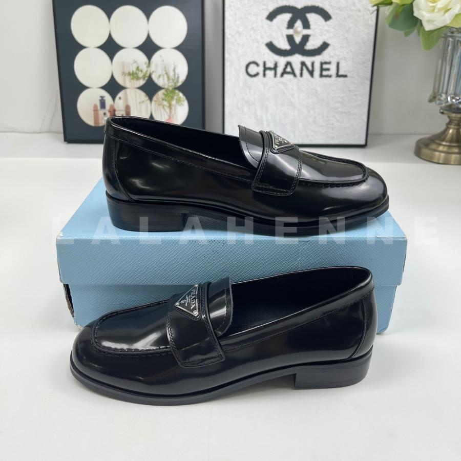 1728018713.948wNcKrOyJBQ 11.jpg