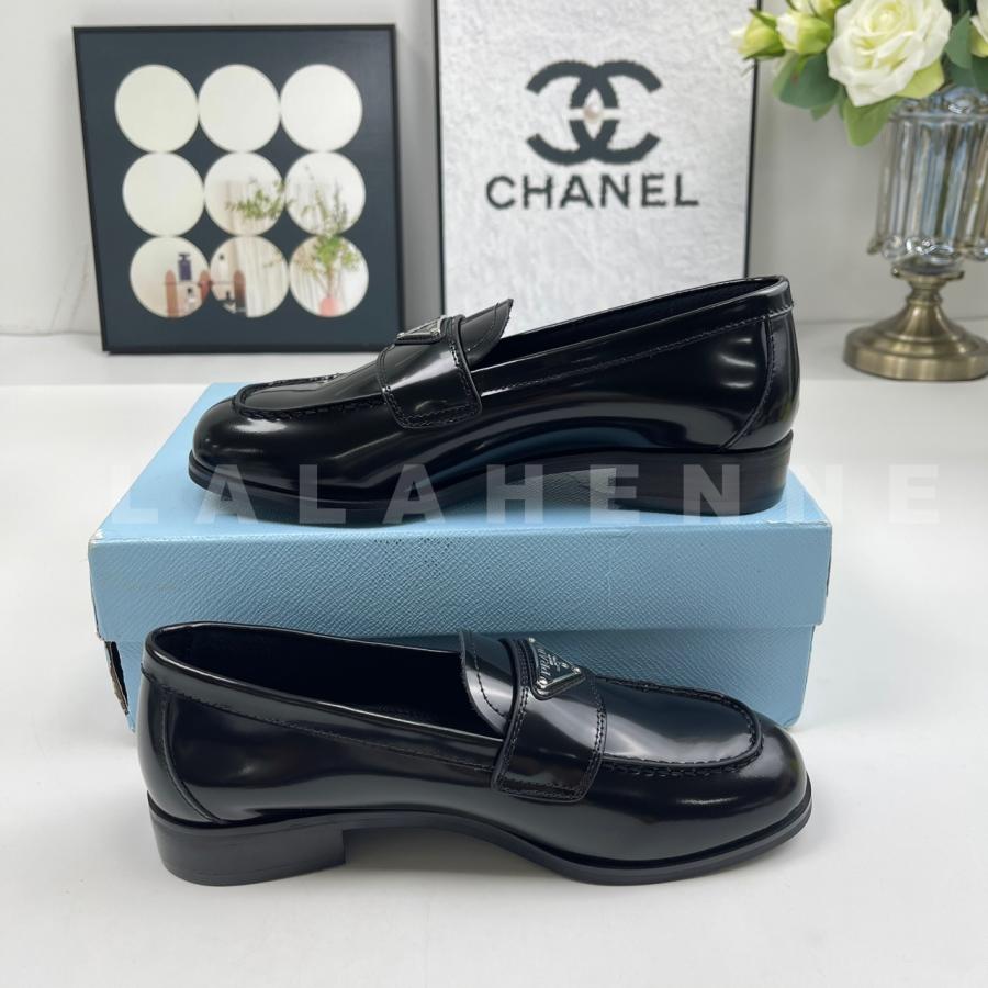 1728018714.0401OoVduILjXC 12.jpg