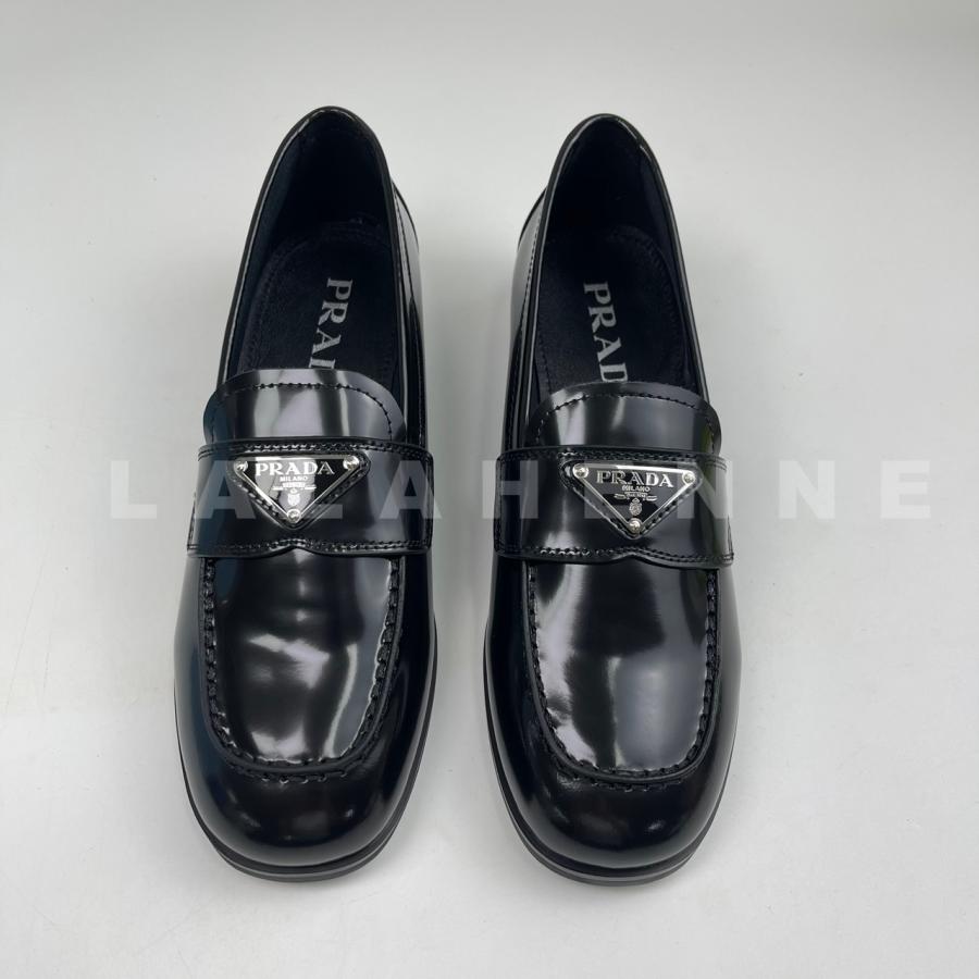 1728018714.1306WQPUFOMsso 13.jpg