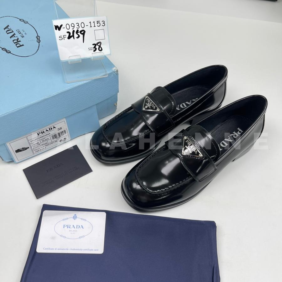 1728018714.2231ejpFTuKoNt 14.jpg