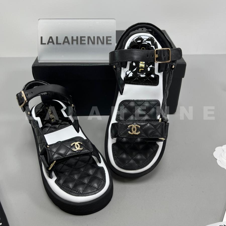 1728018784.2831GDhsKxPtLc   15.jpg