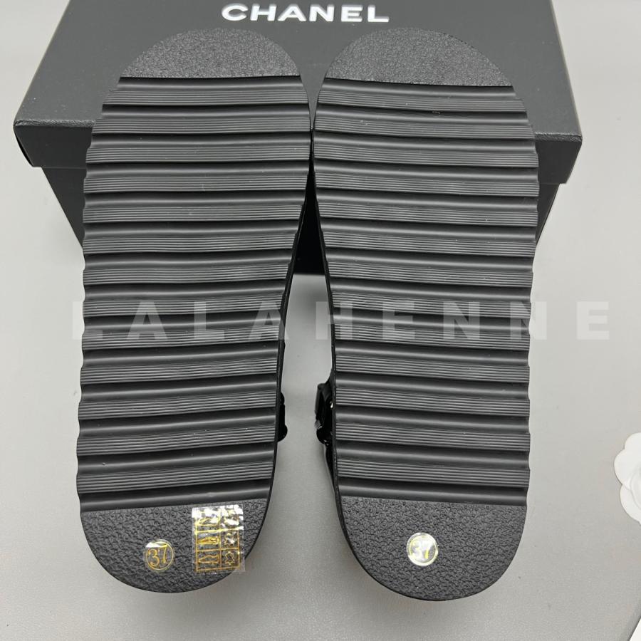 1728018784.3882ocitPHZPCc   1.jpg