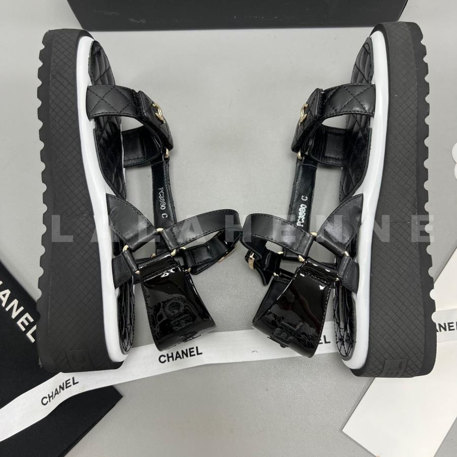 1728018784.4877ngxEQrPEjw   2.jpg