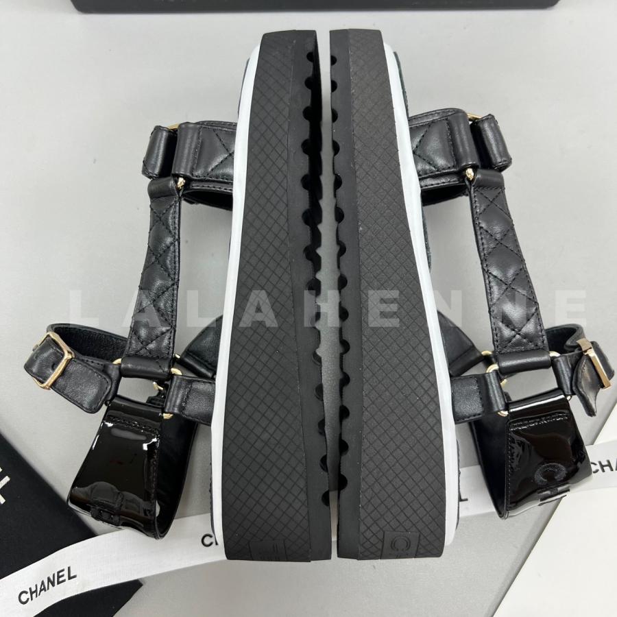 1728018784.6424FBFrkdmczW   3.jpg