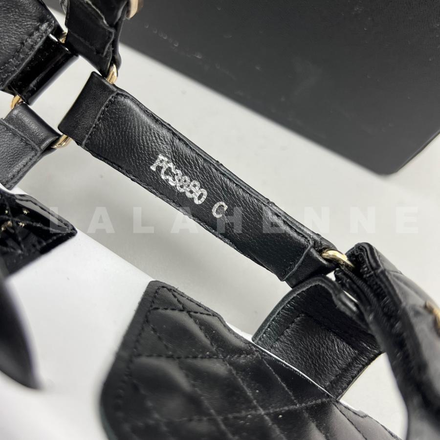 1728018784.7346iNzKWiAOBa   4.jpg