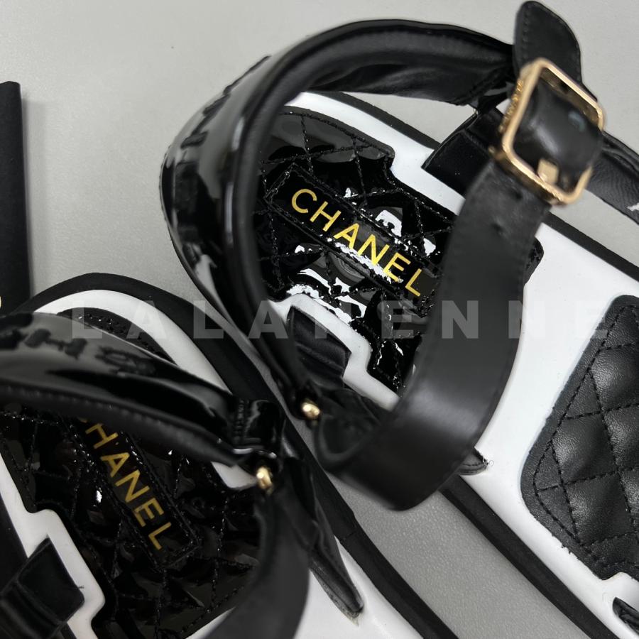 1728018784.8397SsZYliVbnJ   5.jpg