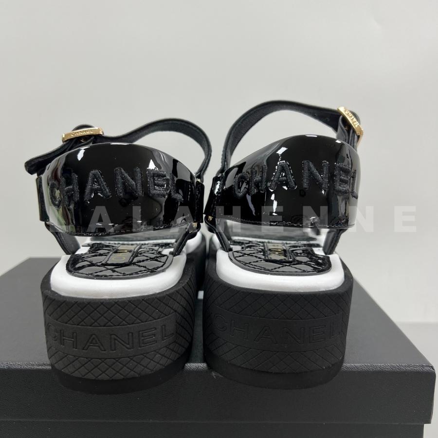 1728018784.9454EfAfsUwZPK   6.jpg