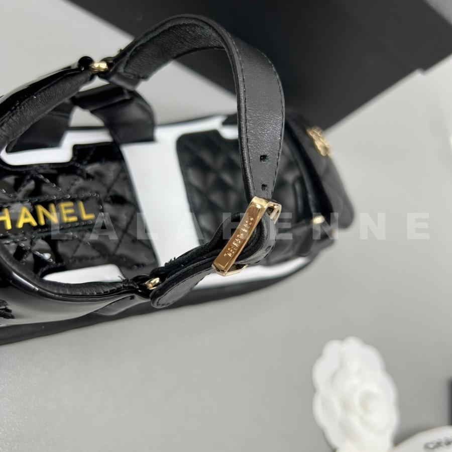 1728018785.039VzGpzegkNE   7.jpg