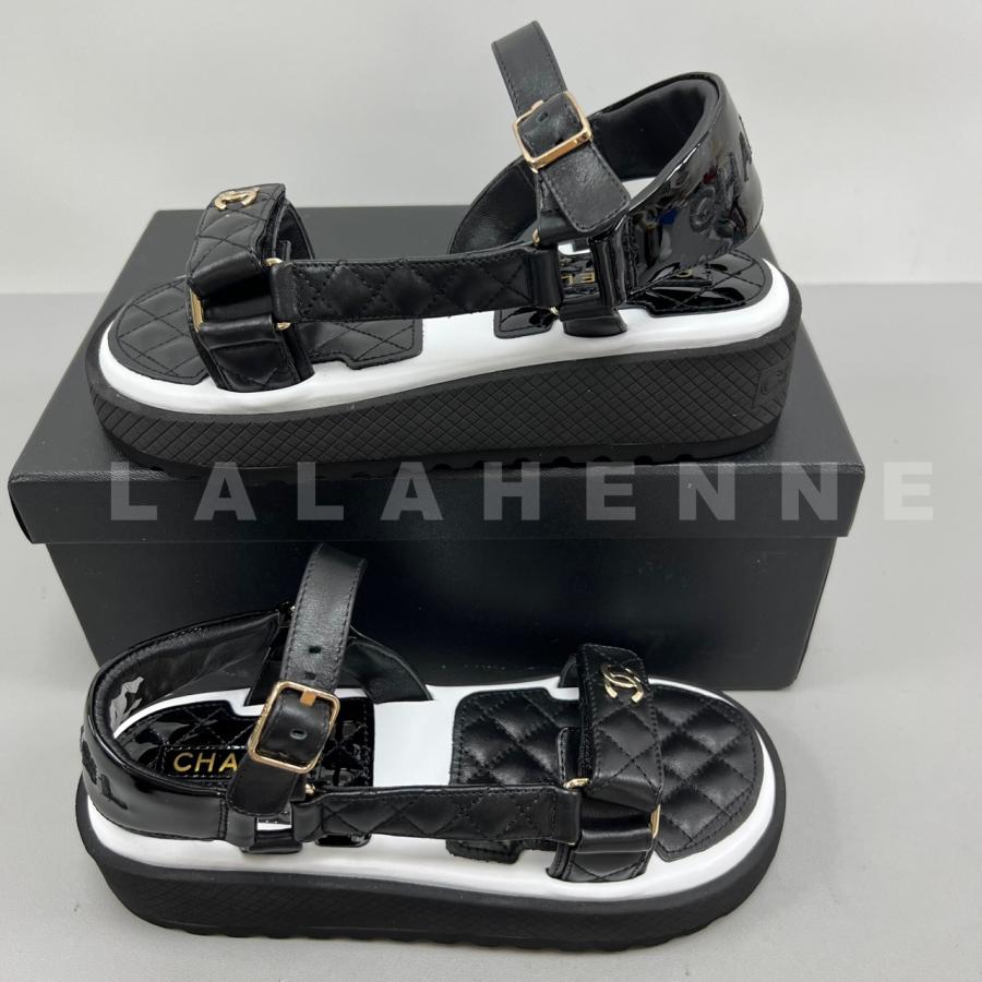 1728018785.1317DQkLlEurys   8.jpg