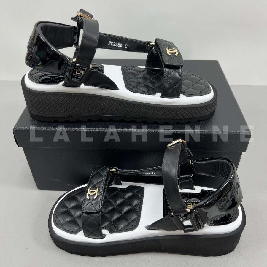 1728018785.2255DjgaflIkPt   9.jpg